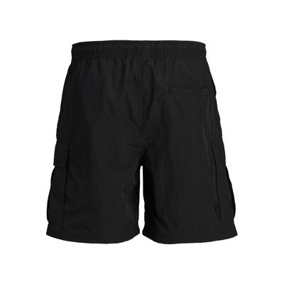 Jack & Jones Junior-Badeshorts