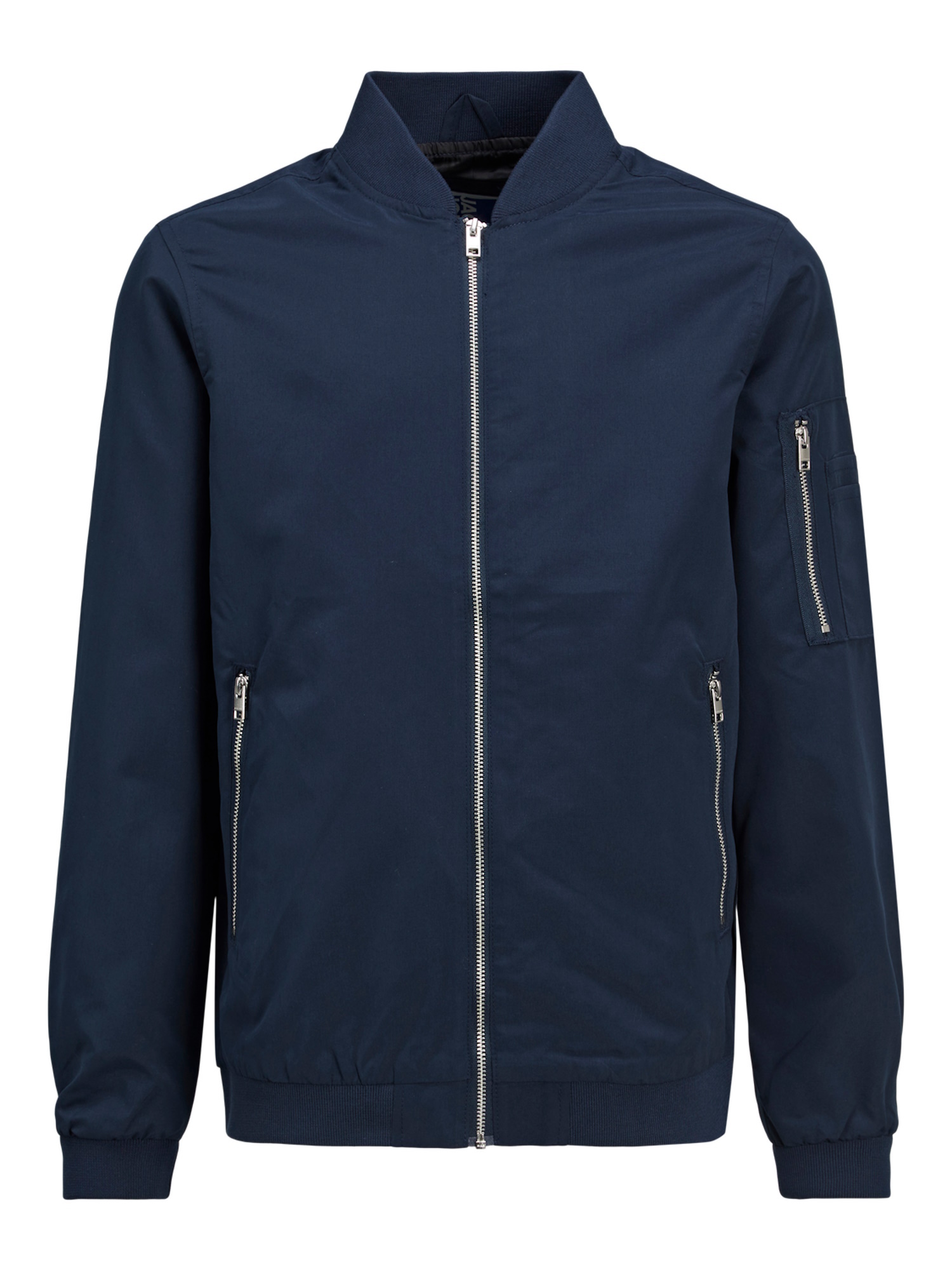 Jack & Jones Junior Jacke Image