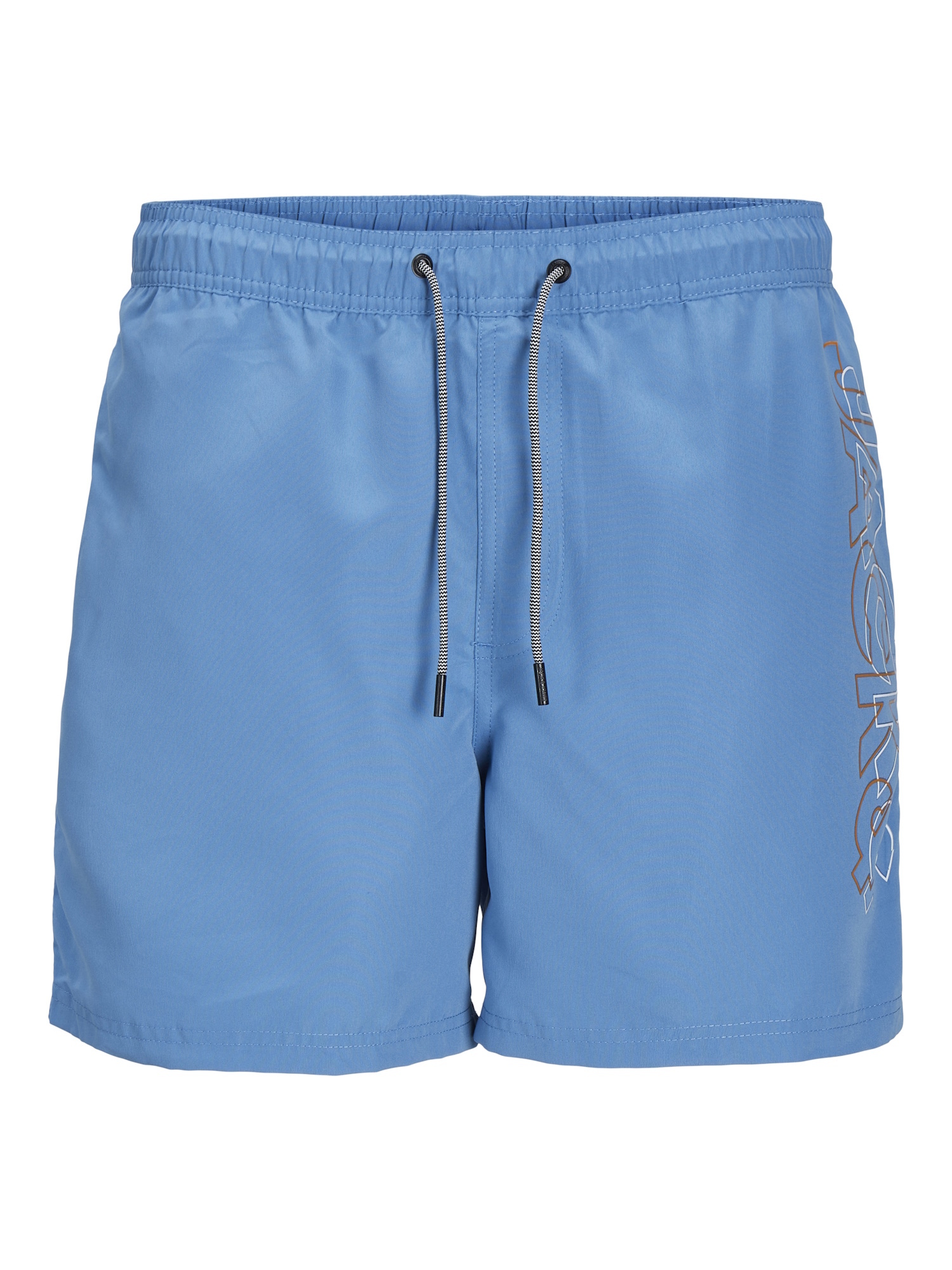 Jack & Jones Junior-Badehose Image