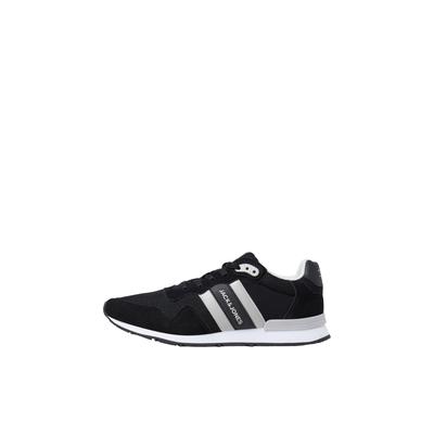 Jack & Jones Sportschuhe