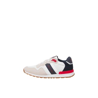 Jack & Jones Sportschuhe Image