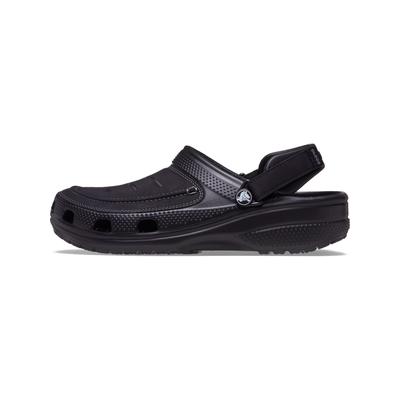 Crocs-Sandalen