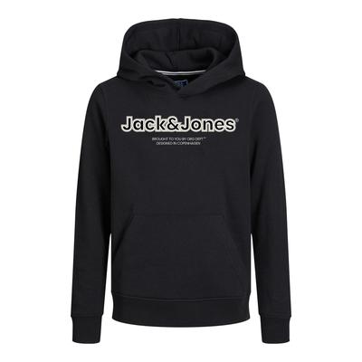 Jack & Jones Junior-Kapuzenpullover