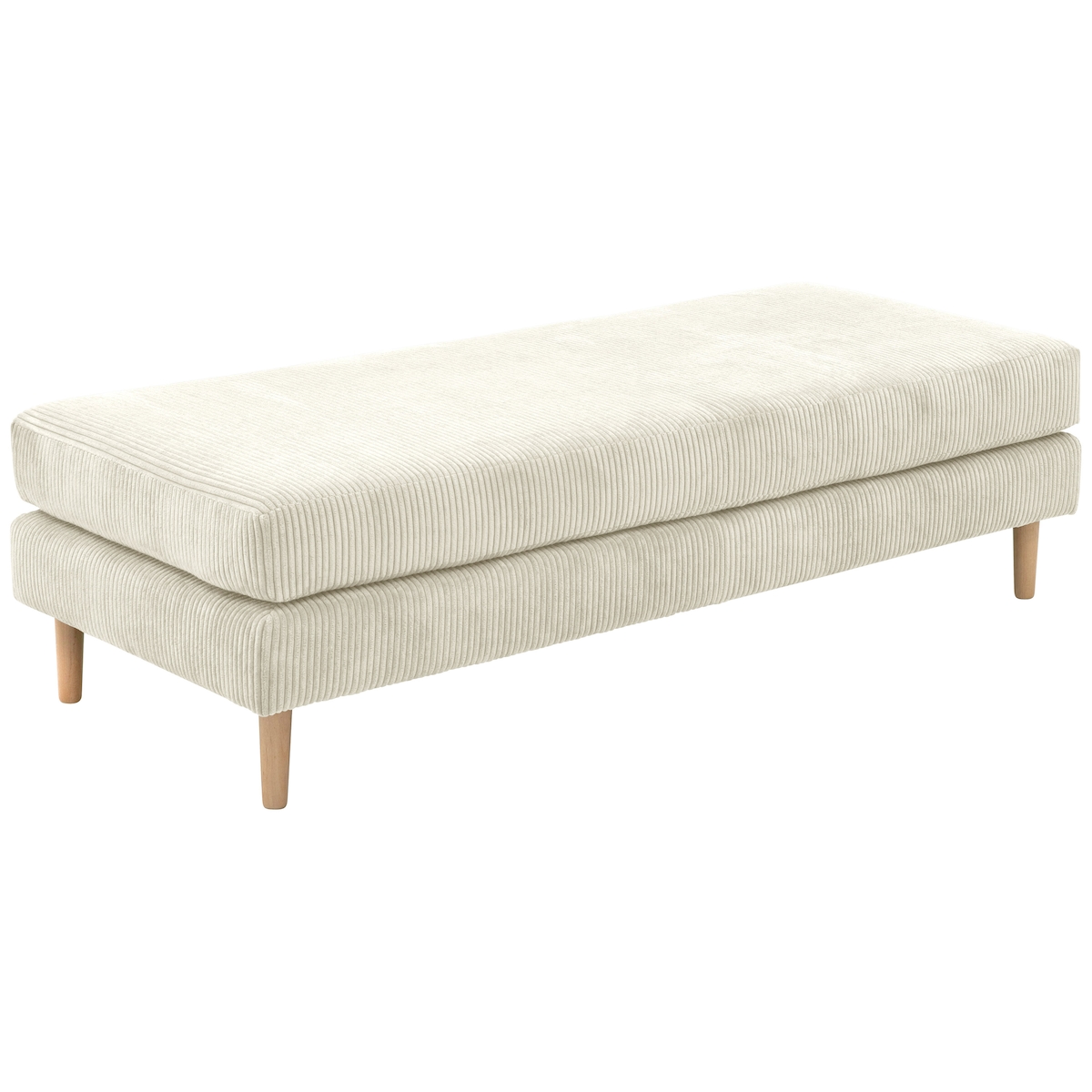 Max Winzer Hocker Florian Image