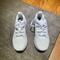 Adidas Shoes | Addidas Walkers Men’s Size 7 Work Out Shoes Walkers Item 10 | Color: White | Size: 7