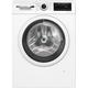 Bosch Serie 4 WNA13441 Waschtrockner, 9/5 kg, 1400 U/min.