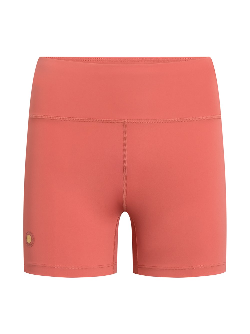 Gold's Gym Shorts Damen koralle, XL Image