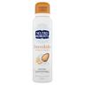 Neutro Roberts - Sensibile Avena e Argan Deodoranti 150 ml unisex