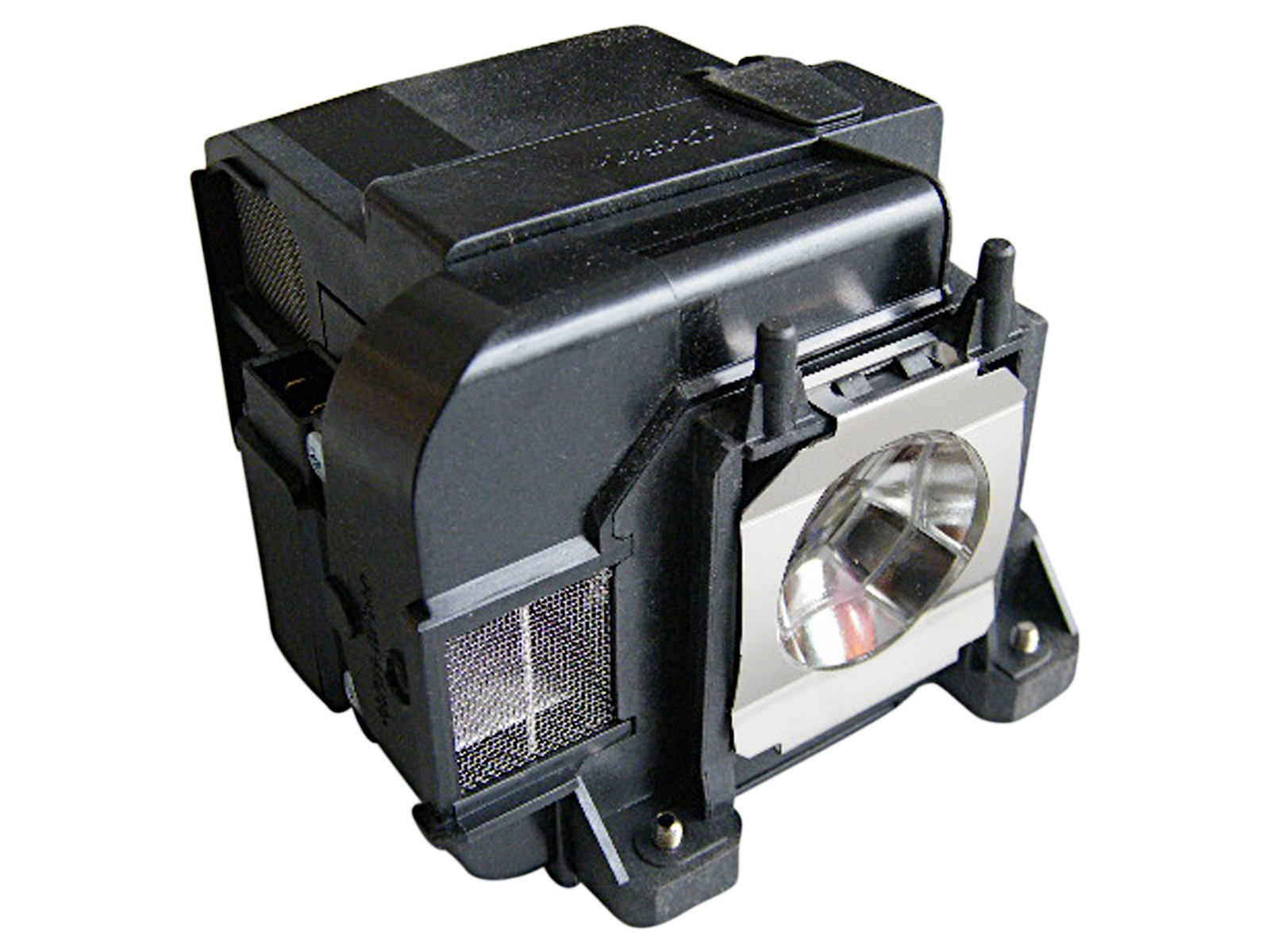 Ruby Lampe EPSON EB-1930 Ruby-ELPLP74 / V13H010L74 Lampe Ruby Image