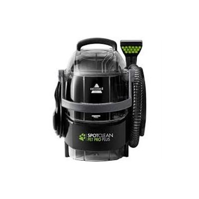 BISSELL SPOTCLEAN PET PRO HOOVER 37252