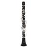 RZ Clarinets Eb-Clarinet Student 17/6