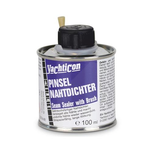 Yachticon Pinsel Nahtdichter 100 ml