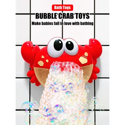 Bath+Water+Toys