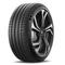 Pneu - null - PILOT SPORT EV - Michelin - 295-30-21-102-Y