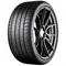 Pneu - null - FIREHAWK SPORT - Firestone - 245-35-20-95-Y