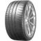 Pneu - null - SPORT MAXX RACE 2 - Dunlop - 295-30-20-101-Y