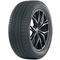 Pneu Yokohama Advan Sport V107 315/35 Zr 20 110 Y Xl