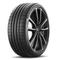 Pneu - null - PILOT SPORT S 5 - Michelin - 295-30-21-102-Y