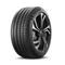 Pneu Michelin Pilot Sport 4 Suv 235/55 R19 105 W Renforcé (xl) Goe