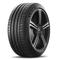 Pneu - null - PILOT SPORT 4 - Michelin - 285-40-19-107-Y