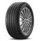 Pneu - null - LATITUDE SPORT 3 - Michelin - 235-60-18-103-V