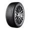 Pneu - null - POTENZA SPORT - Bridgestone - 255-45-21-106-Y