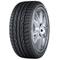 Pneu - null - SP SPORT MAXX - Dunlop - 255-40-20-101-W