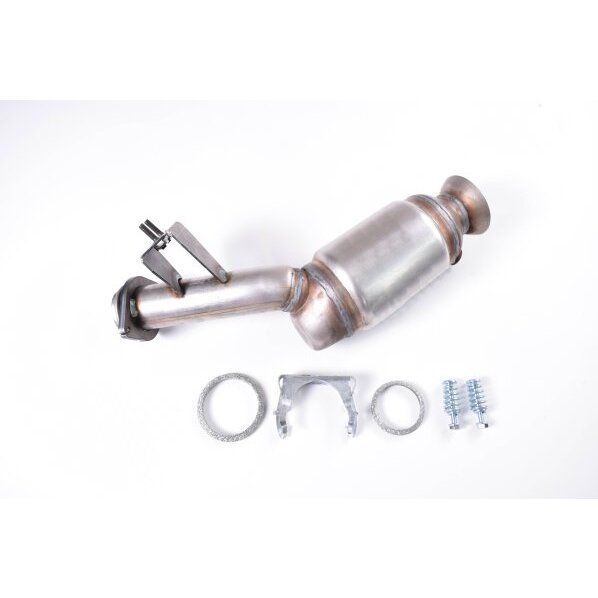 Catalyseur Eec Mz6107