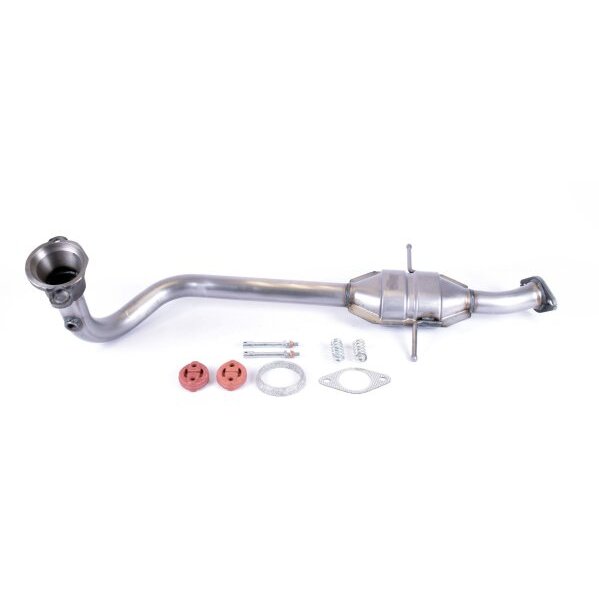 Catalyseur Eec Fr8008