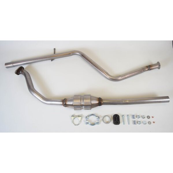 Catalyseur Eec Pt8051