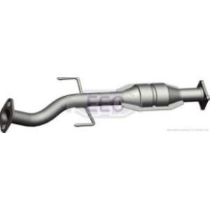 Catalyseur Eec Iz6001