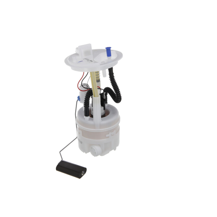 Pompe À Carburant Valeo 348738