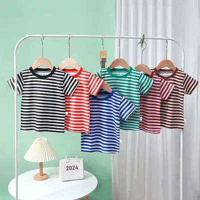 Baby+Kids+Shorts