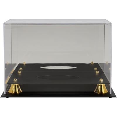 NFL Golden Classic Football-Hülle mit mattem Finish Image