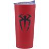 Pulverbeschichteter Becher „Roman Reigns“ (20 oz)