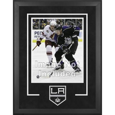 Los Angeles Kings Deluxe-Fotorahmen im Hochformat, 40,6 x 50,8 cm Image