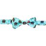 Men's RSVLTS Rey Mysterio Bow Tie