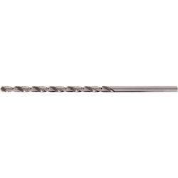 HSS-G Spiralbohrer lang, 9,4mm, 10er Pack