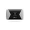 TPLINK TP-Link M7450 Mobiler 4G / LTE WLAN Router