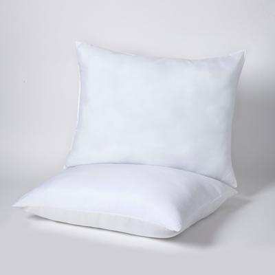 BH Studio Twin Pillow Pack by BrylaneHome in Medium (Size PKING)