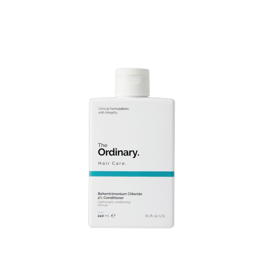 The Ordinary - Behentrimonium Chloride 2% Conditioner 240 ml