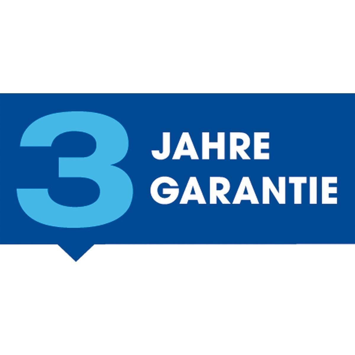 Brother Laserdrucker HLL2447DWRE1 Image