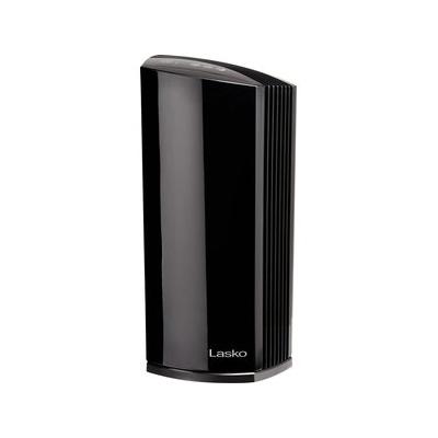 Lasko HEPA Filter DreamMode Premium Tower Air Purifier