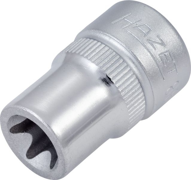 HAZET Steckschlüsseleinsatz für VW 5470/6 ASE46834500000 880-E11 Image