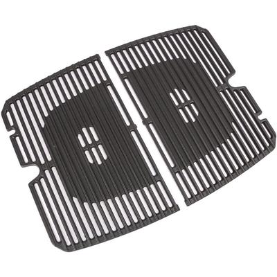 Card image cap