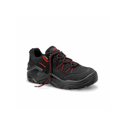 Lowa boreas Work gtx® Lo S3 (5338) 41 Image