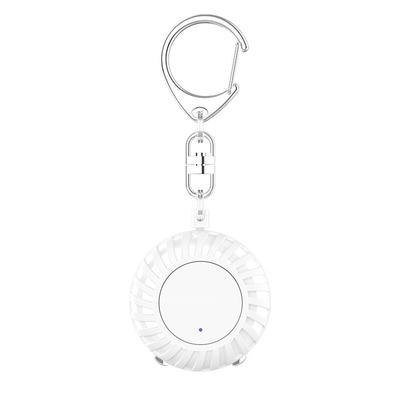 M95 Ultrasonic Mosquito Repellent Device – Electronic Anti-Mosquito Tool for Pregnant Women and Children, Outdoor Insect Deterrent