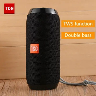 Stereo+Speakers