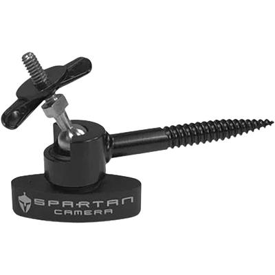 Spartan Mini Stealth Trail Camera Mount SKU - 867940