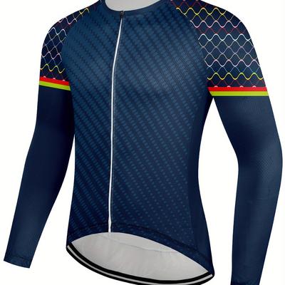 Cycling+Apparel